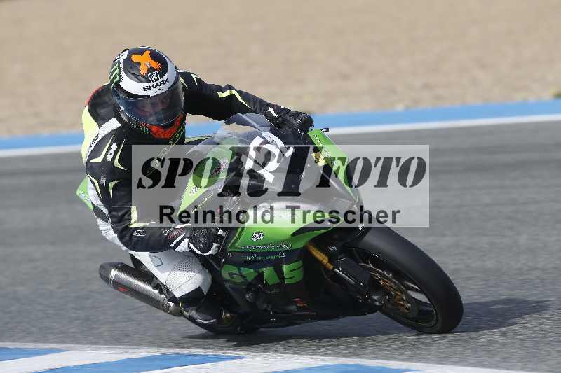 /Archiv-2024/02 29.01.-02.02.2024 Moto Center Thun Jerez/Gruppe blau-blue/152